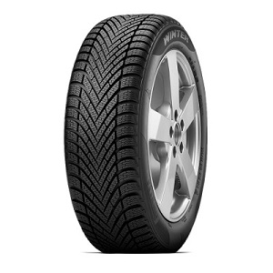 لاستیک پیرلی PIRELLI 175/65 R14